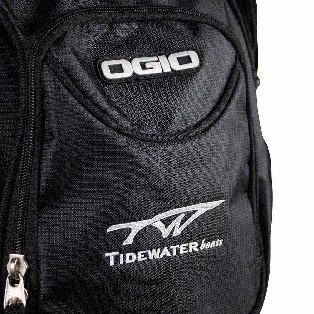 Tidewater Ogio Backpack