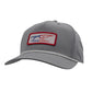 Tidewater Richardson Rope Patch Hat