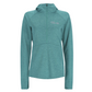 Tidewater Simms Ladies BugStopper Hoody