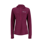 Tidewater Simms Ladies BugStopper Hoody