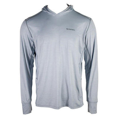 Tidewater Simms SolarFlex Guide Cooling Hoody