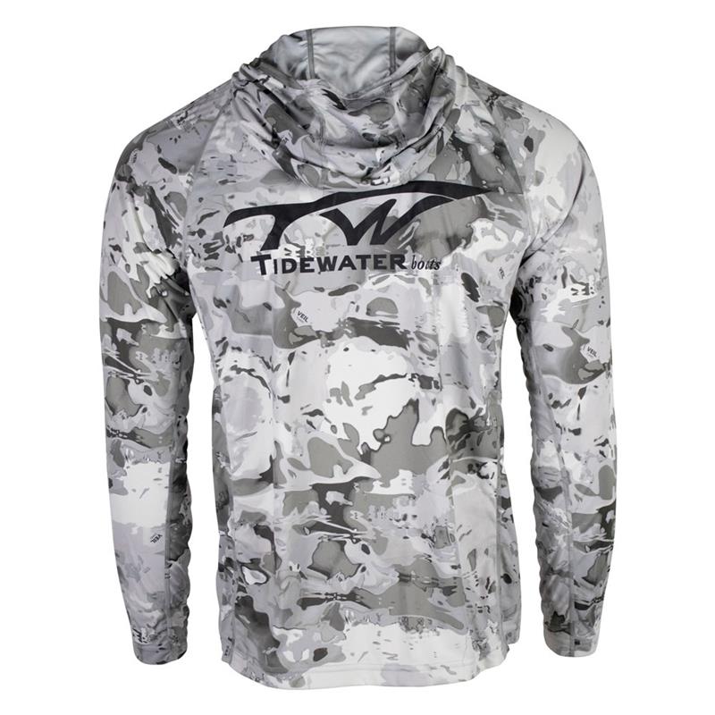 Huk tidewater hoodie store