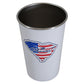 Tidewater Stainless Cup