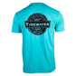 Tidewater Tee