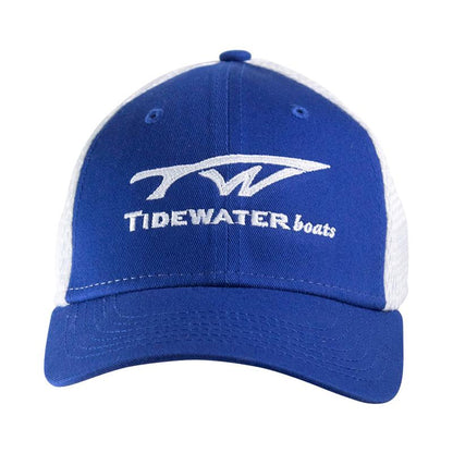 Tidewater Youth Hat