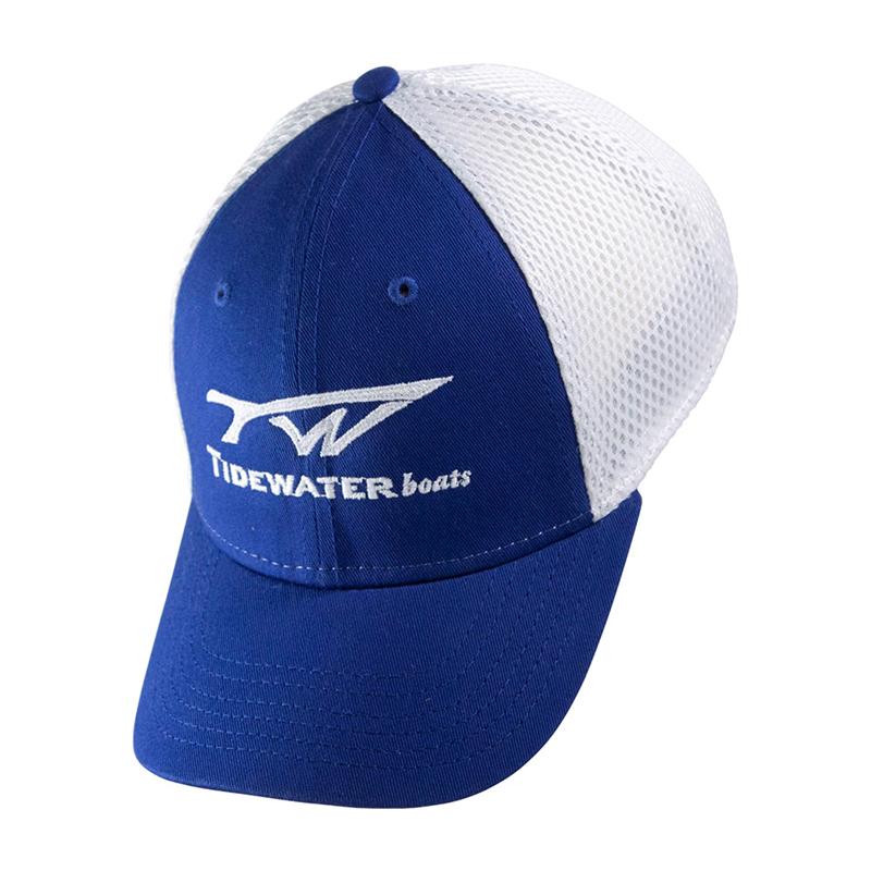 Tidewater Youth Hat