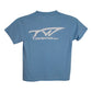 Tidewater Youth Tee