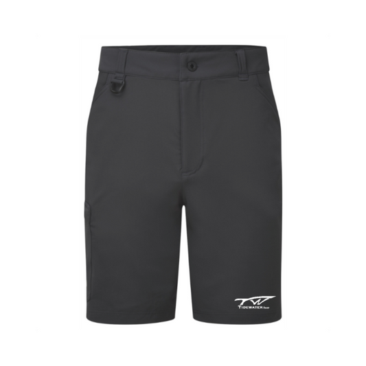 Tidewater Gill Expedition Shorts