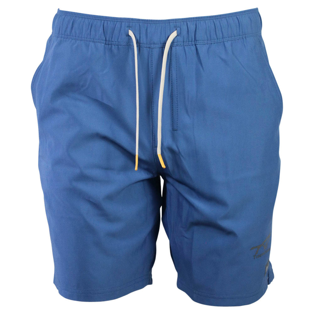 Tidewater Marsh Wear Cooper Volley Shorts