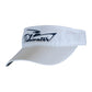 Tidewater Visor