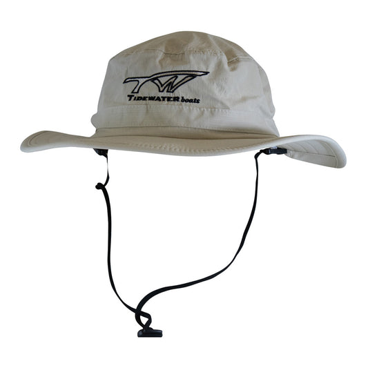 Tidewater Boonies Hat