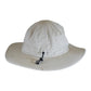 Tidewater Boonies Hat