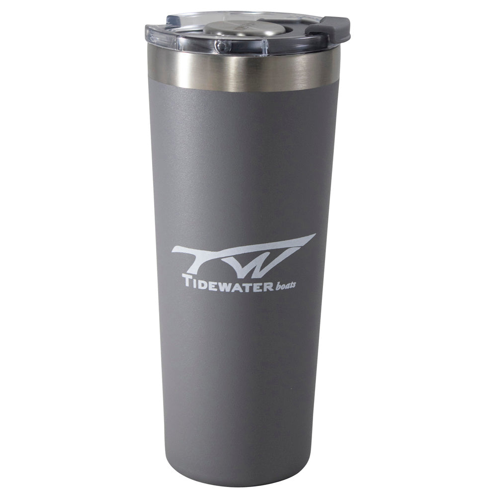 Tidewater 22oz Travel Cup