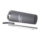 Tidewater 22oz Travel Mug