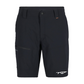 Tidewater Simms Guide Shorts