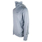 Tidewater Simms SolarFlex Guide Cooling Hoody